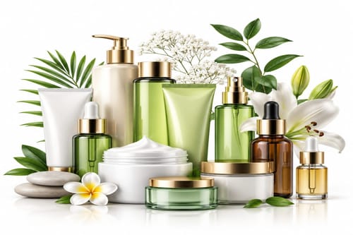 Skin Care